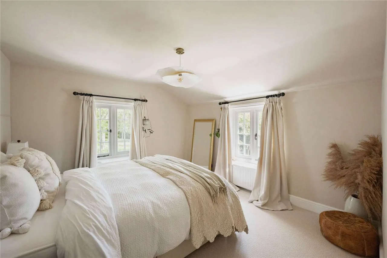 Birch Road, Copford, Colchester, Essex, CO6 1DR, photo 7