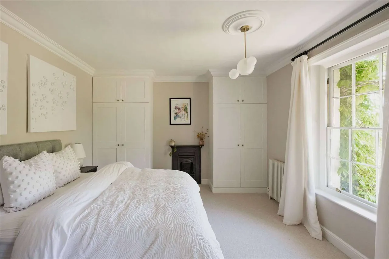 Birch Road, Copford, Colchester, Essex, CO6 1DR, photo 5