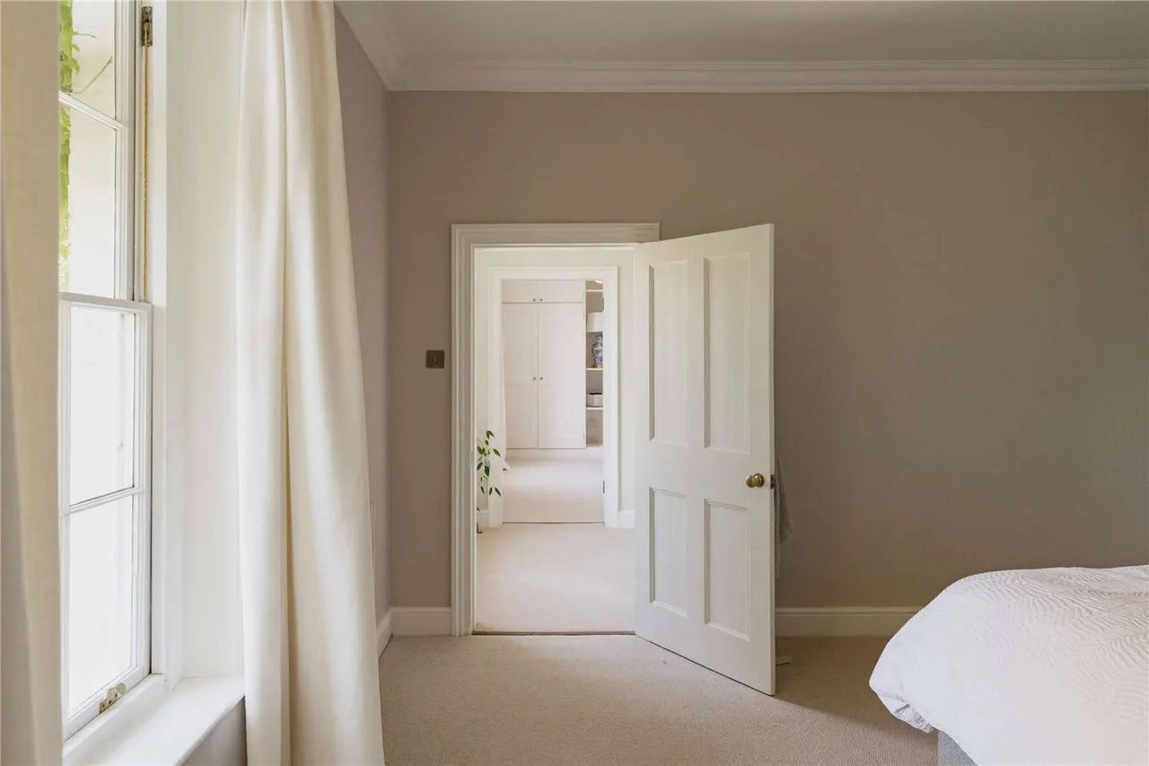 Birch Road, Copford, Colchester, Essex, CO6 1DR, photo 8