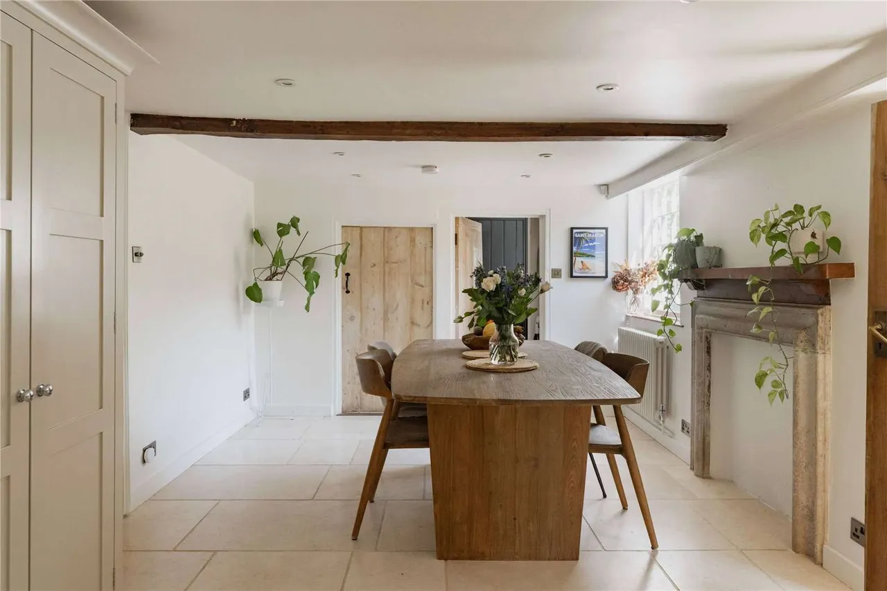 Birch Road, Copford, Colchester, Essex, CO6 1DR, photo 10