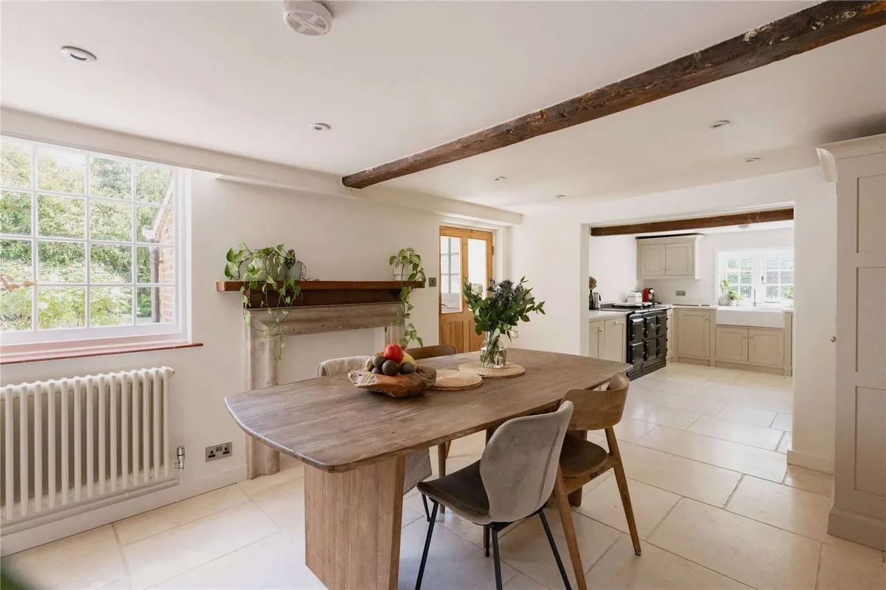 Birch Road, Copford, Colchester, Essex, CO6 1DR, photo 9