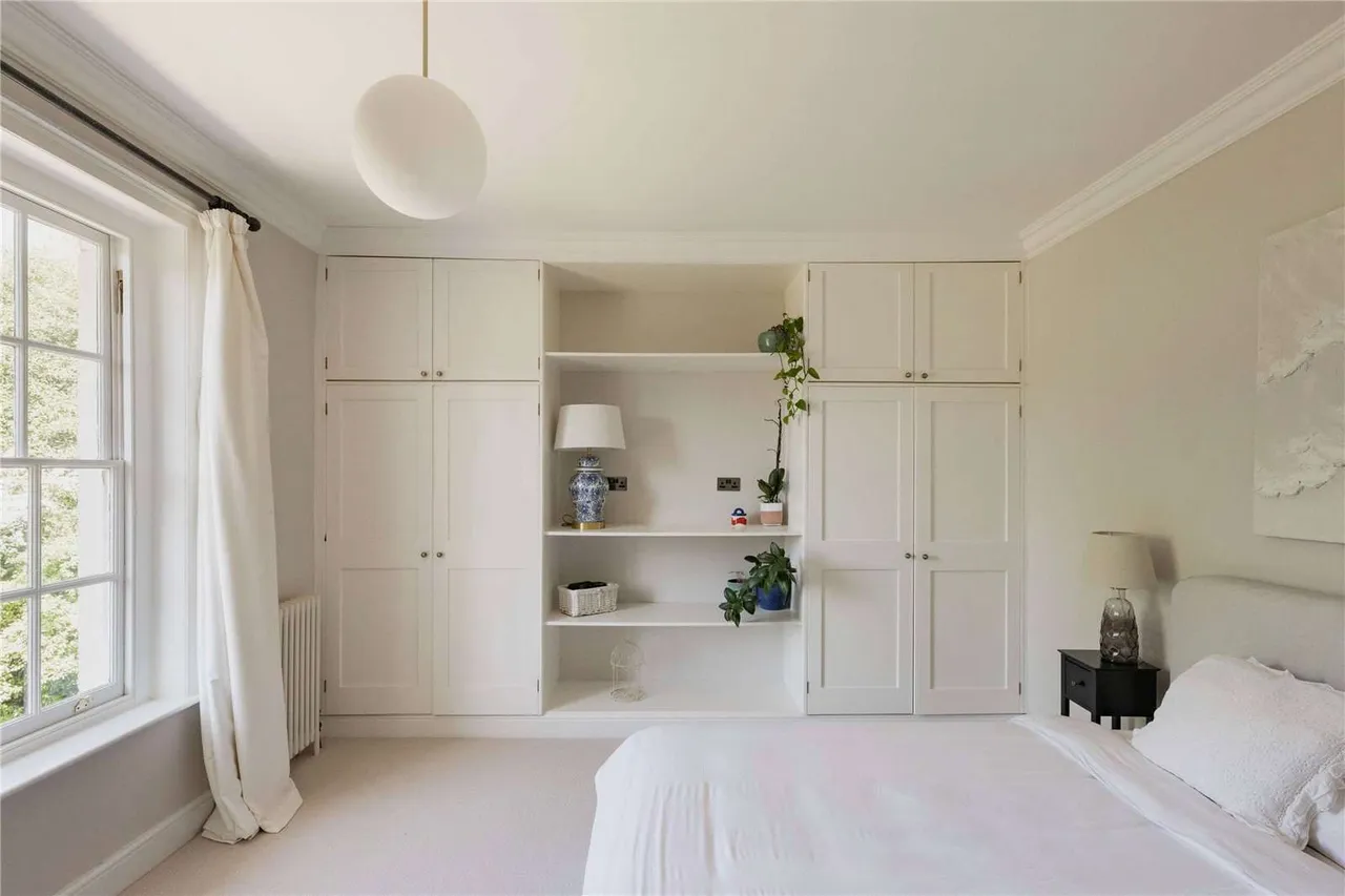 Birch Road, Copford, Colchester, Essex, CO6 1DR, photo 6