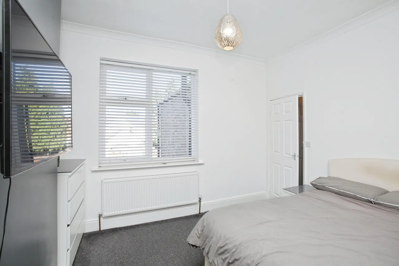 King Edward Road, Nuneaton, photo 11