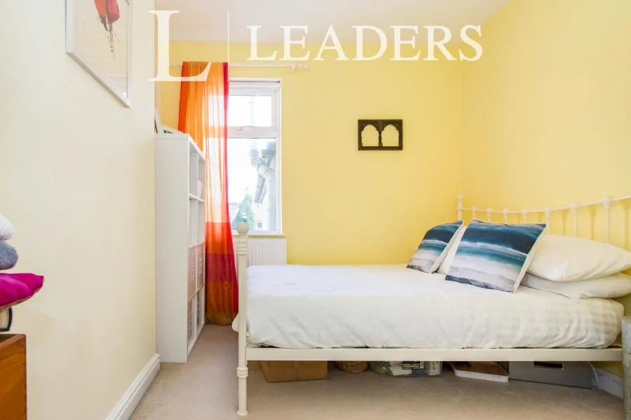 Malta Road, Cambridge, CB1, photo 6