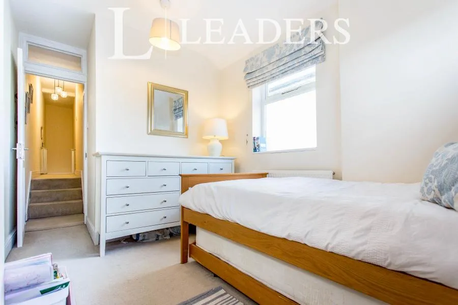 Malta Road, Cambridge, CB1, photo 8