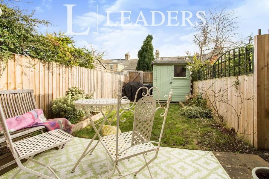Malta Road, Cambridge, CB1, photo 10