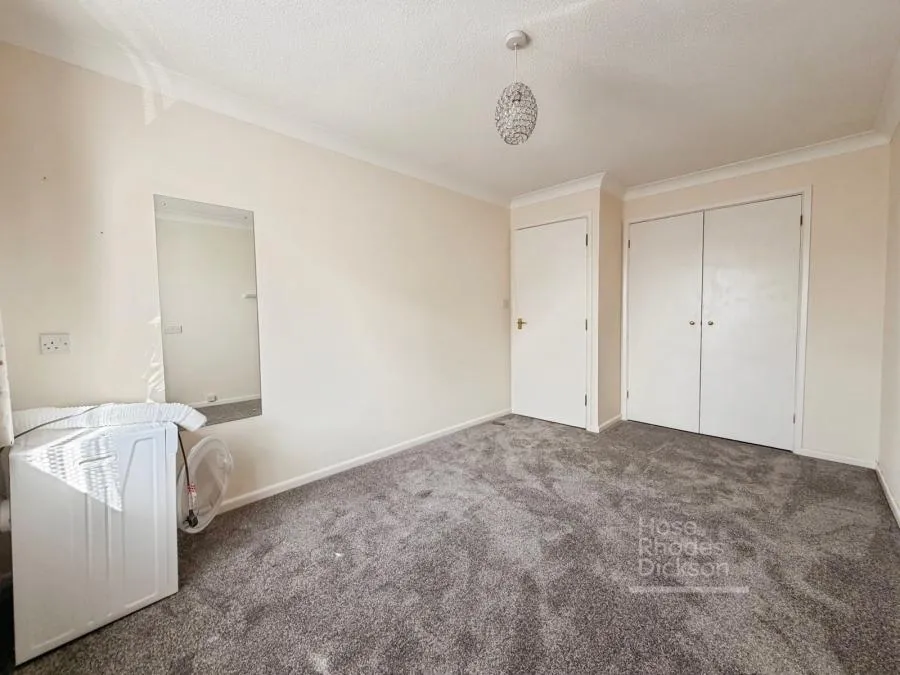 Trafalgar Road, Newport, PO30, photo 4