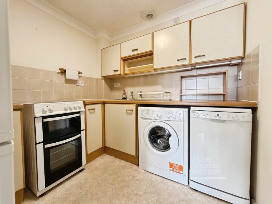 Trafalgar Road, Newport, PO30, photo 3