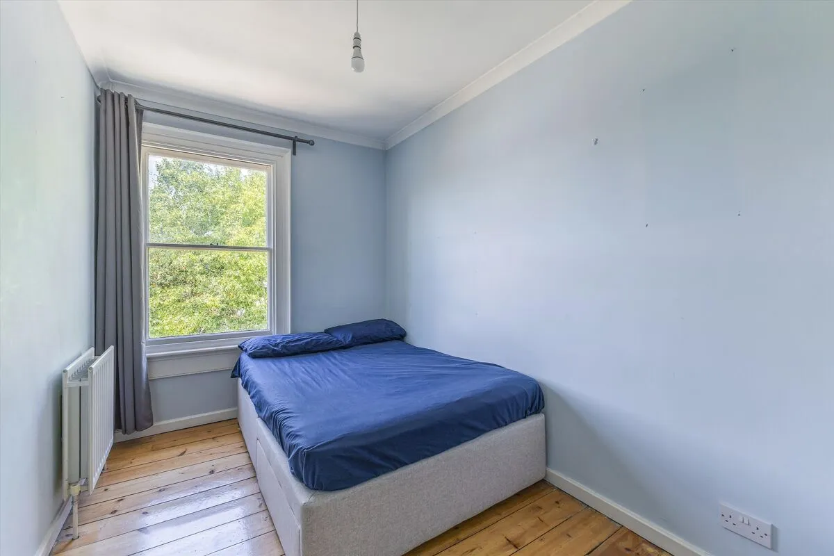 Lower Oldfield Park, Bath, BA2, photo 10