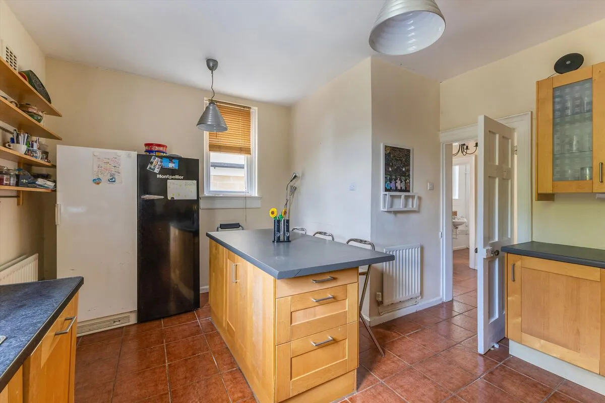 Lower Oldfield Park, Bath, BA2, photo 6