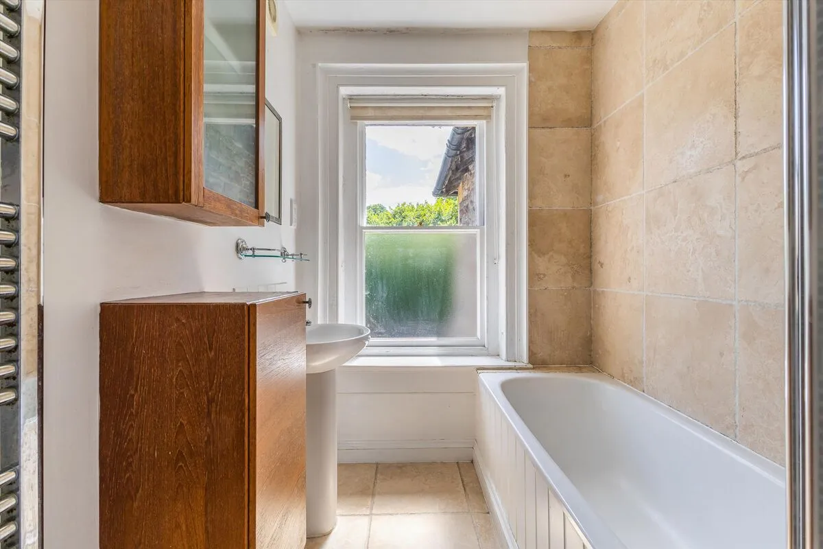 Lower Oldfield Park, Bath, BA2, photo 13