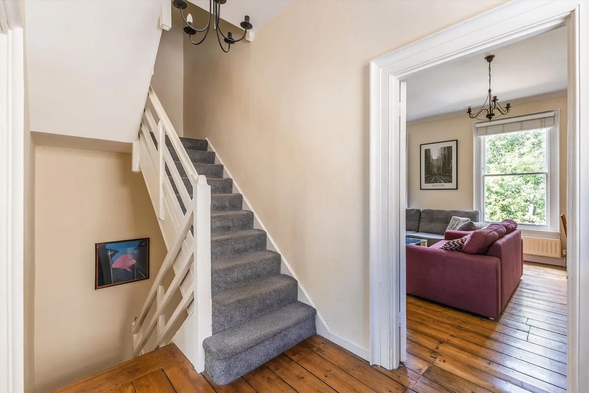 Lower Oldfield Park, Bath, BA2, photo 4