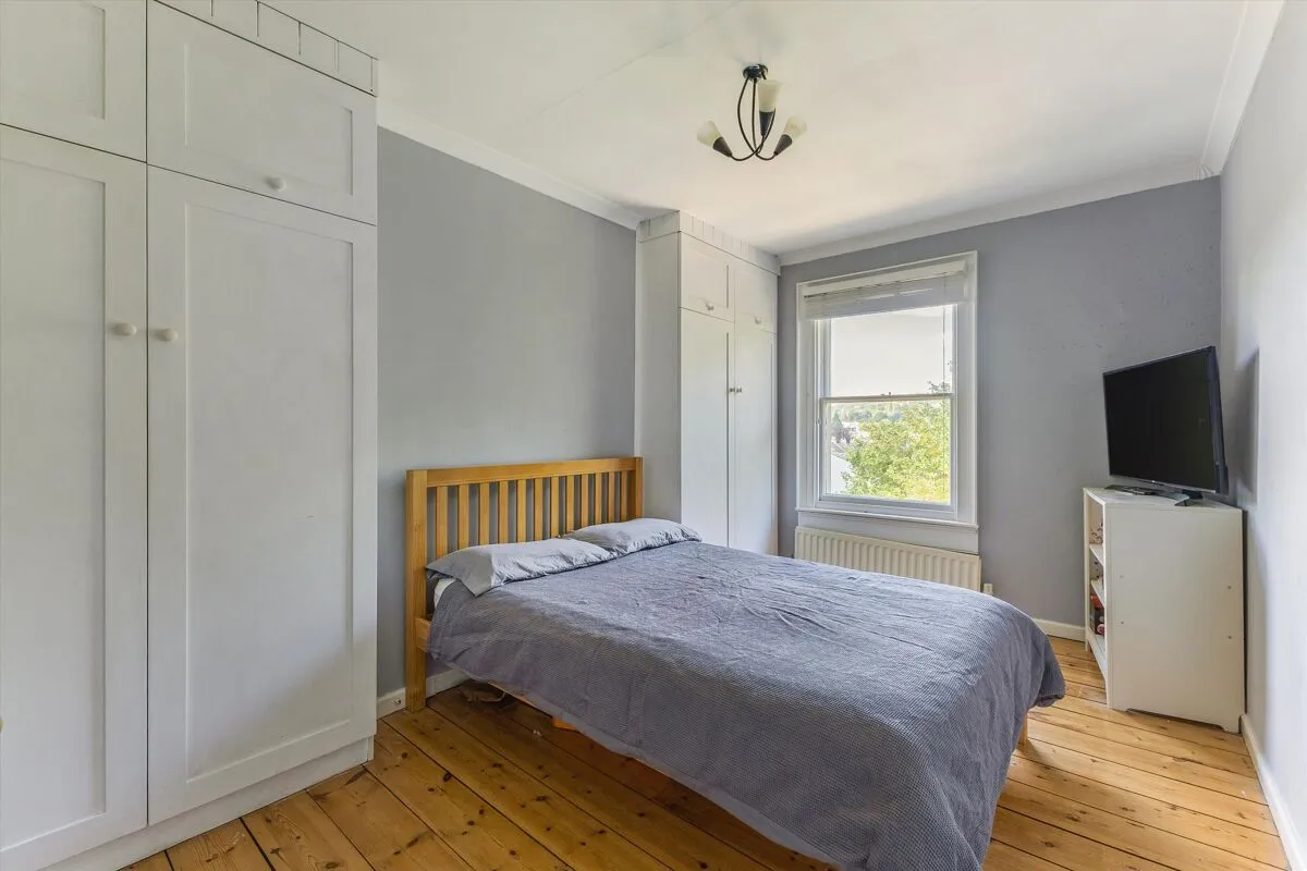 Lower Oldfield Park, Bath, BA2, photo 11