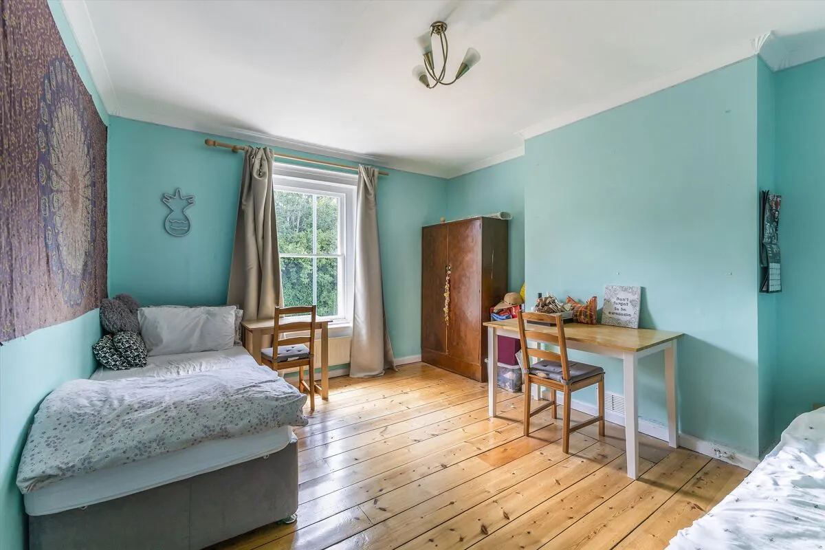 Lower Oldfield Park, Bath, BA2, photo 12