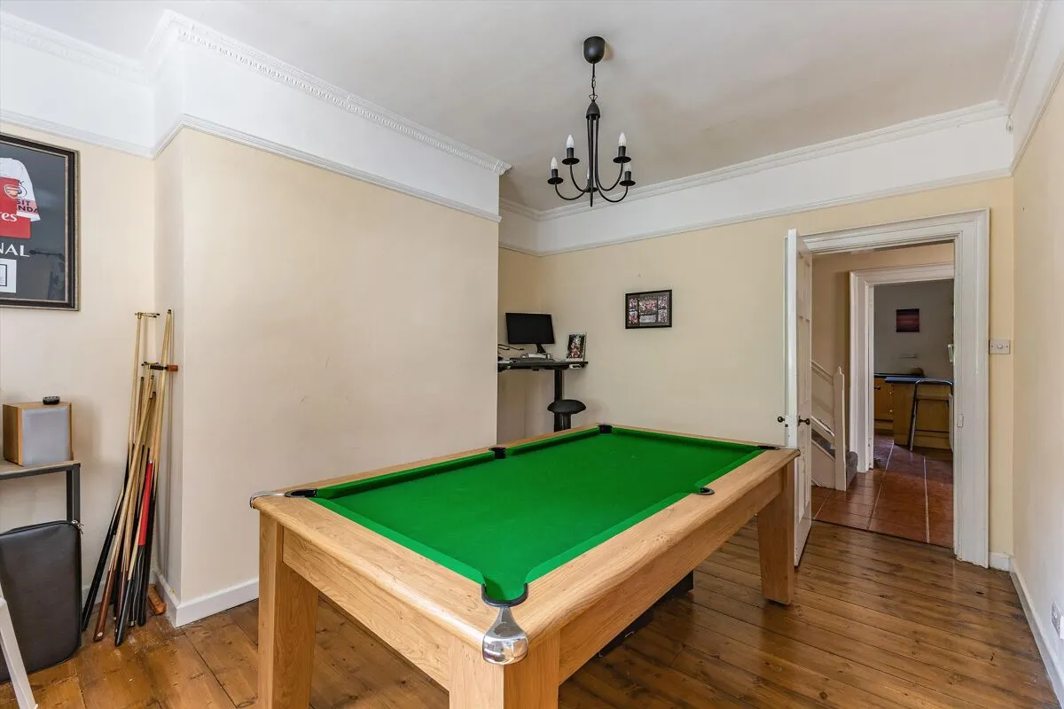 Lower Oldfield Park, Bath, BA2, photo 7