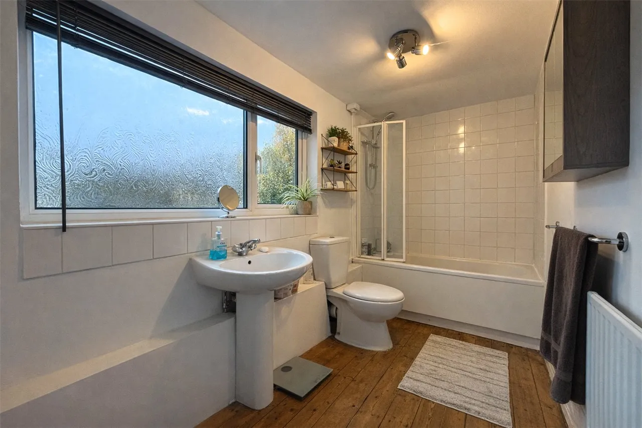 Chapel Street, Ruskington, Sleaford, Lincolnshire, NG34, photo 4
