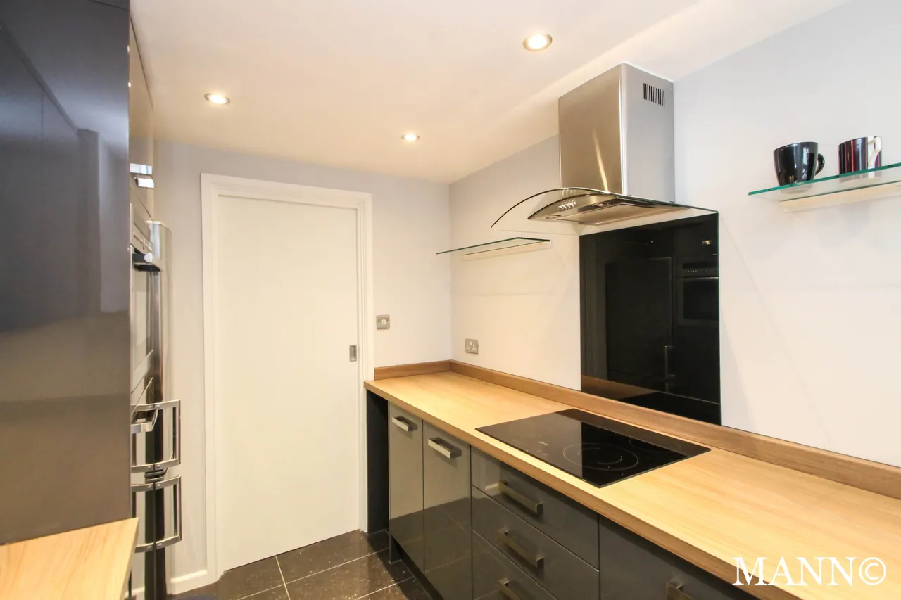 Hayne Road, Beckenham, BR3, photo 6