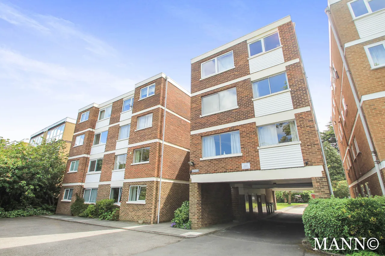 Hayne Road, Beckenham, BR3, photo 10
