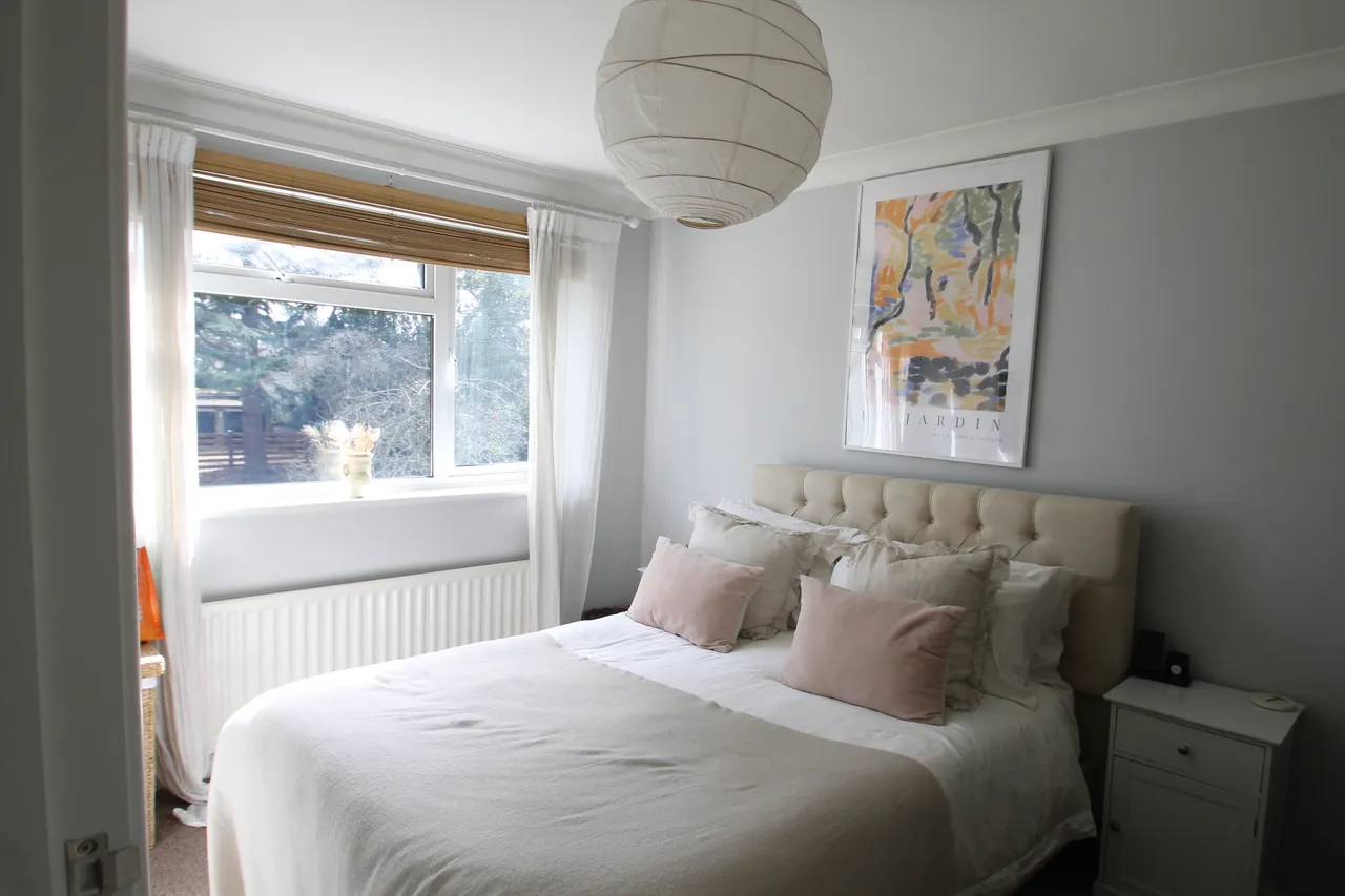 Hayne Road, Beckenham, BR3, photo 2