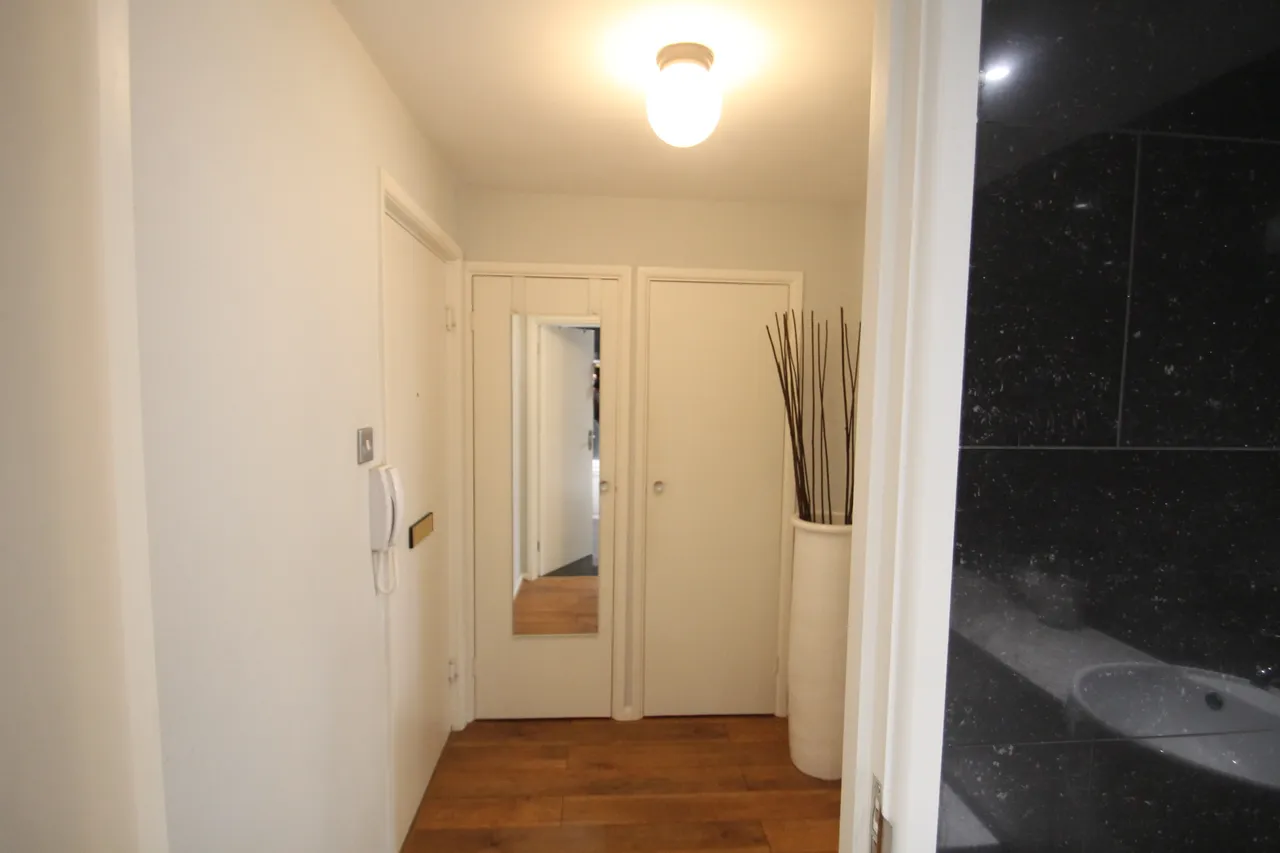 Hayne Road, Beckenham, BR3, photo 4