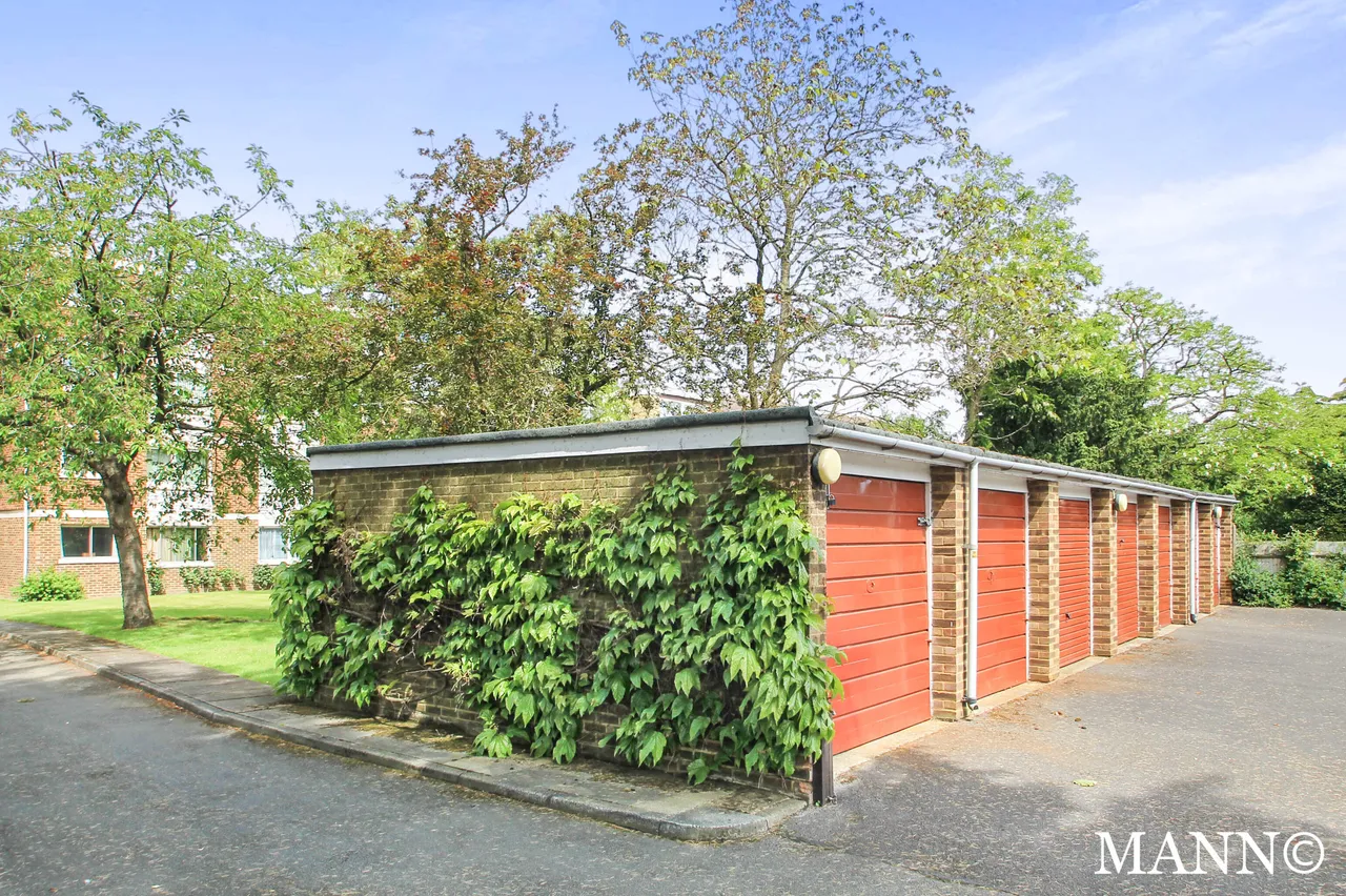 Hayne Road, Beckenham, BR3, photo 9