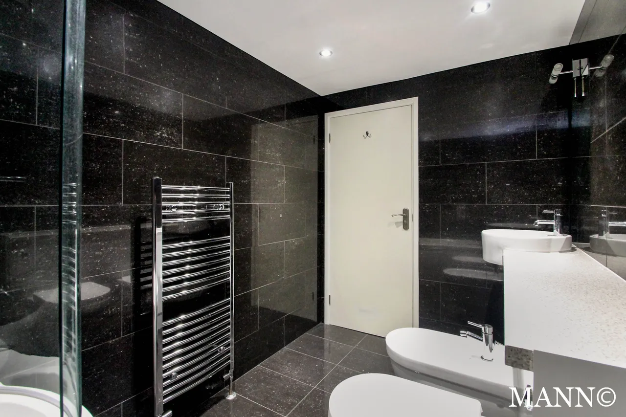 Hayne Road, Beckenham, BR3, photo 5