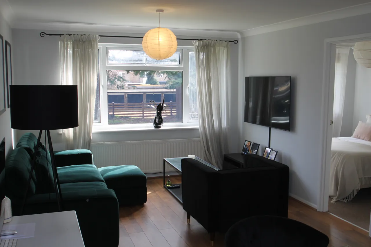 Hayne Road, Beckenham, BR3, photo 8