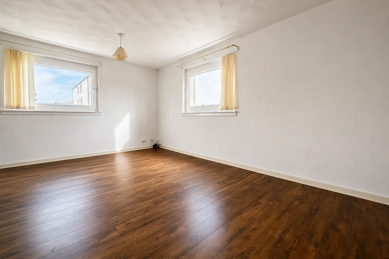 Toryglen Road, Rutherglen, G73 1JH, photo 2
