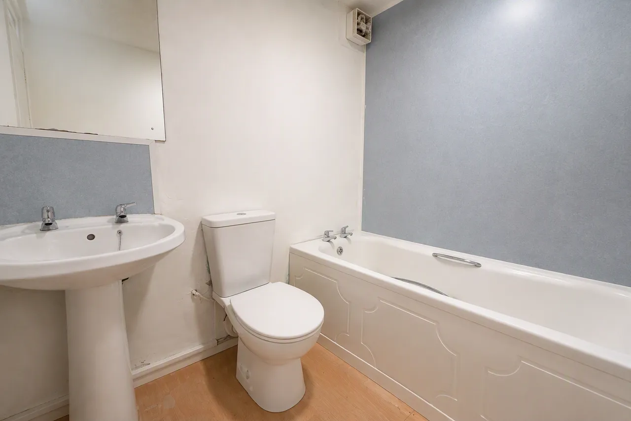 Toryglen Road, Rutherglen, G73 1JH, photo 5
