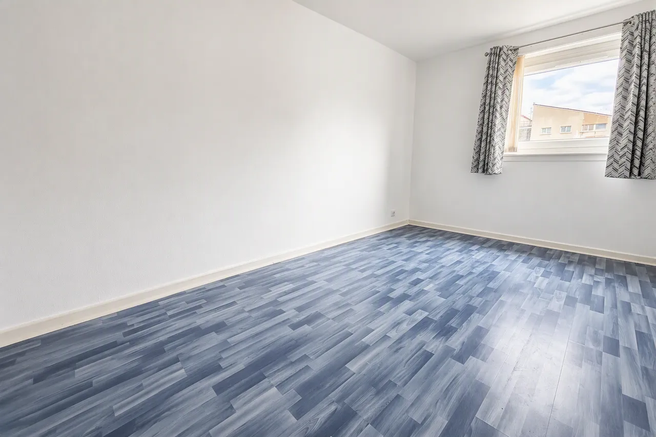 Toryglen Road, Rutherglen, G73 1JH, photo 4