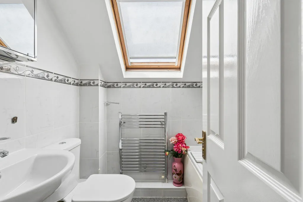 Charlotte Way Station Road, Marlow SL7 1PJ, photo 9