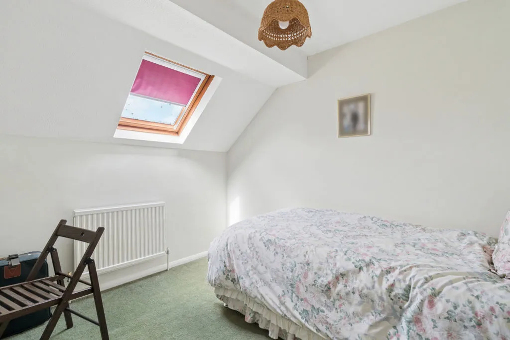 Charlotte Way Station Road, Marlow SL7 1PJ, photo 8