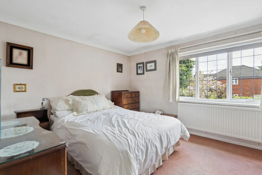 Charlotte Way Station Road, Marlow SL7 1PJ, photo 7