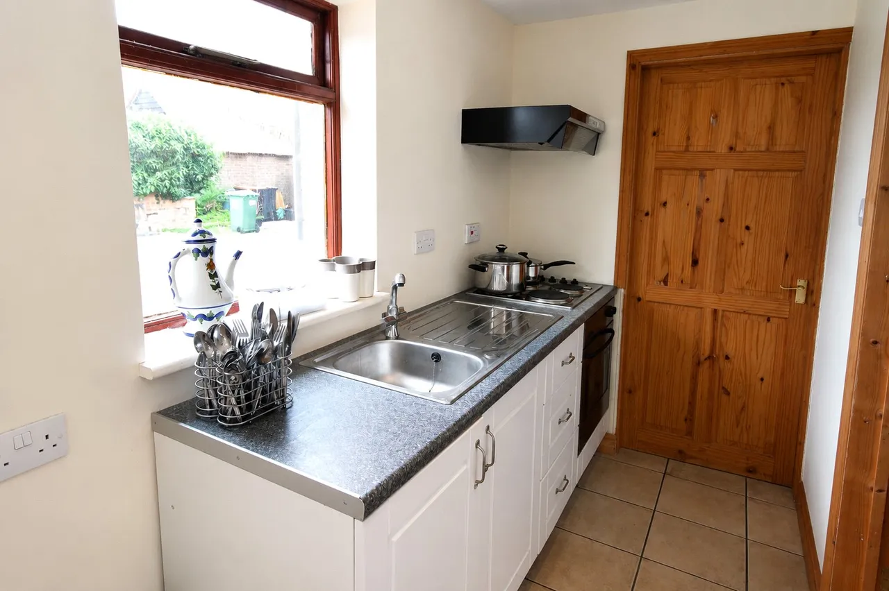 Toddington, Bedfordshire, photo 8