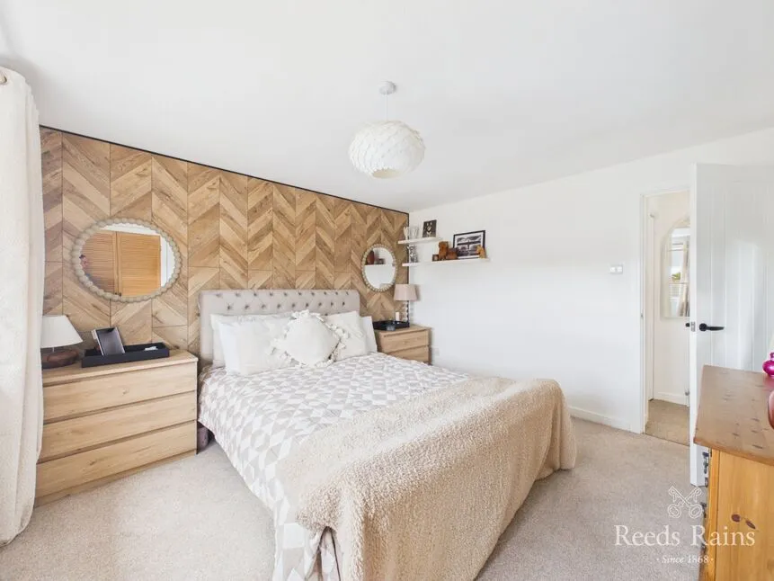 Barrington Avenue, Stockton-on-Tees, TS19, photo 11