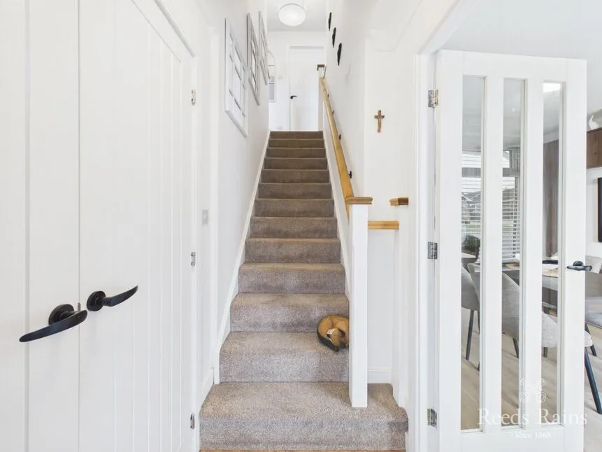 Barrington Avenue, Stockton-on-Tees, TS19, photo 9