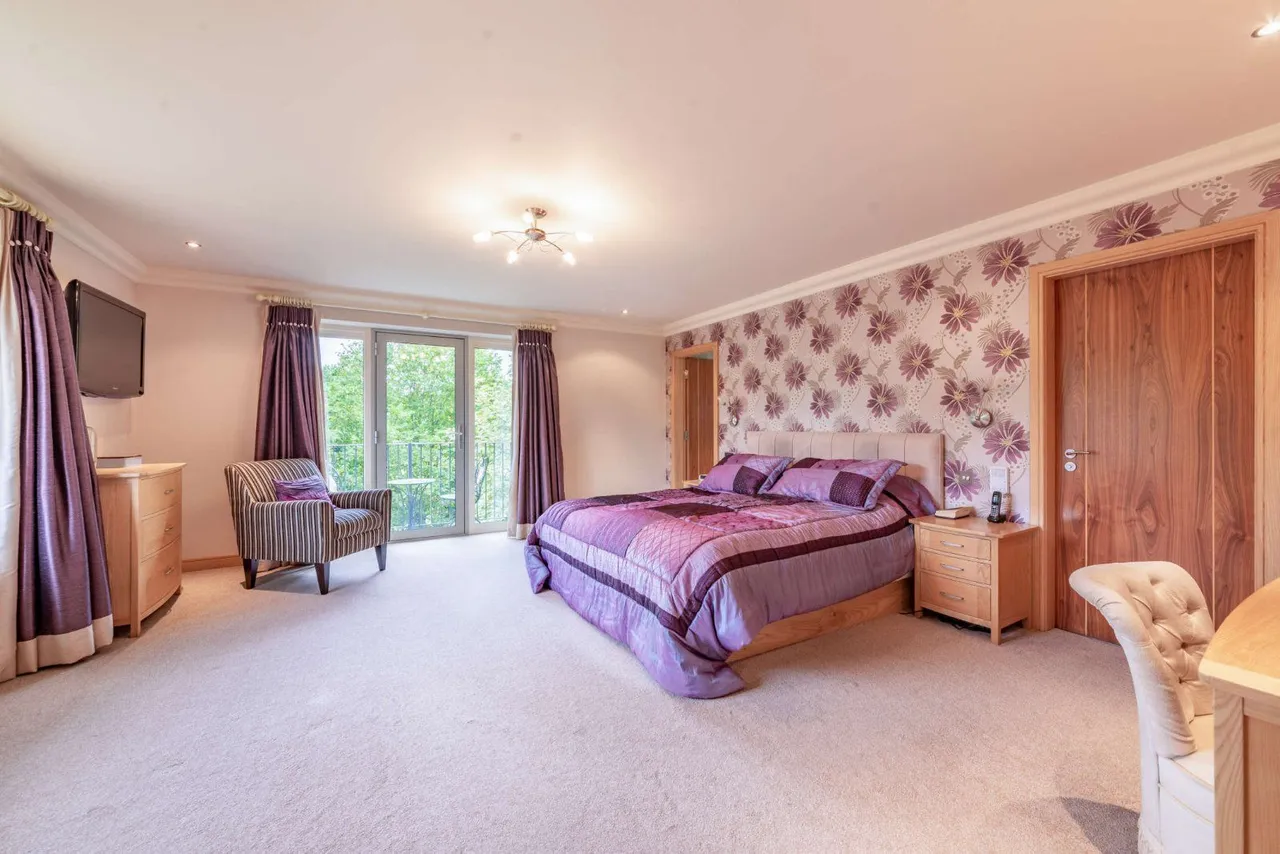 West Meon, Petersfield, Hampshire, GU32 1JS, photo 11