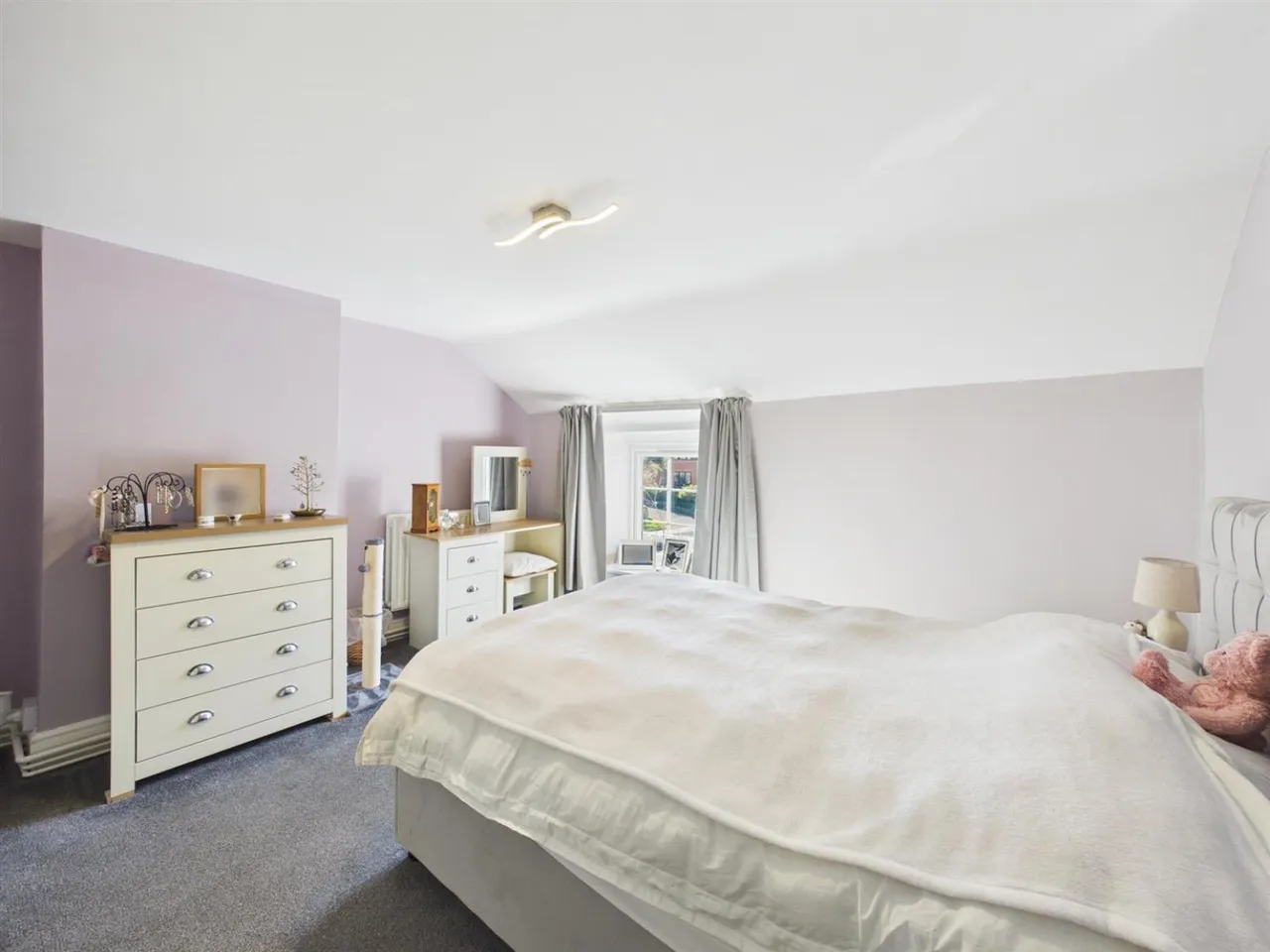 West End Place, Ingham, Lincoln, photo 8