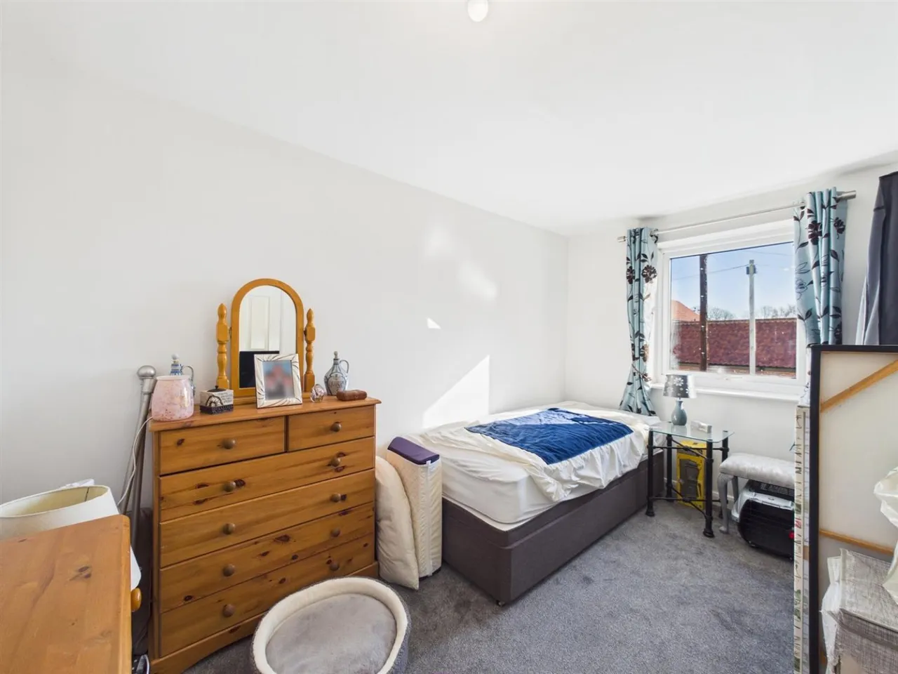 West End Place, Ingham, Lincoln, photo 10