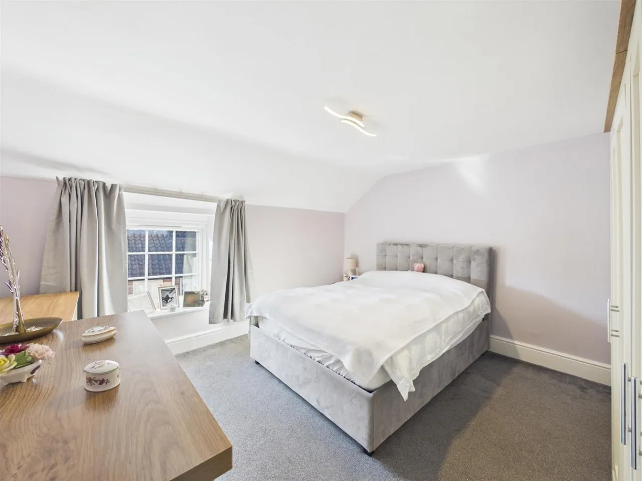 West End Place, Ingham, Lincoln, photo 9