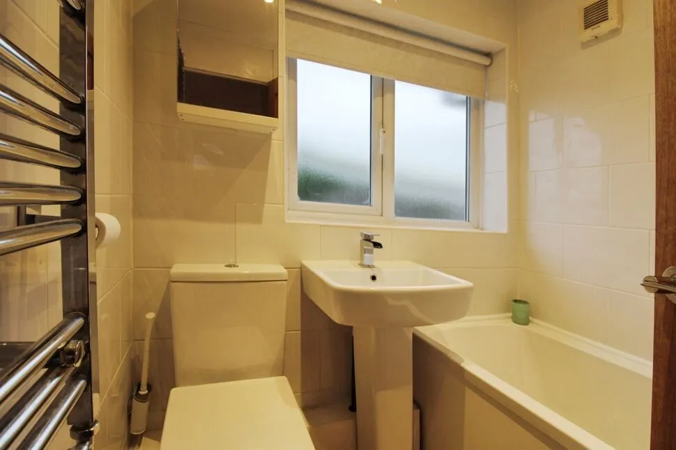 Littleton Close, Great Sankey, Cheshire, WA5, photo 9
