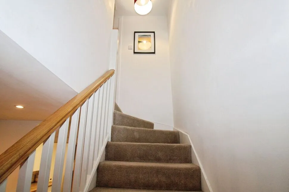 Littleton Close, Great Sankey, Cheshire, WA5, photo 10