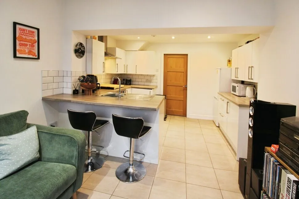 Littleton Close, Great Sankey, Cheshire, WA5, photo 4