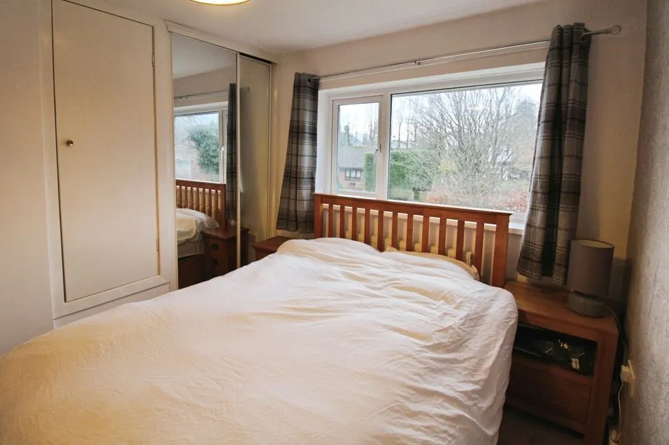 Littleton Close, Great Sankey, Cheshire, WA5, photo 7