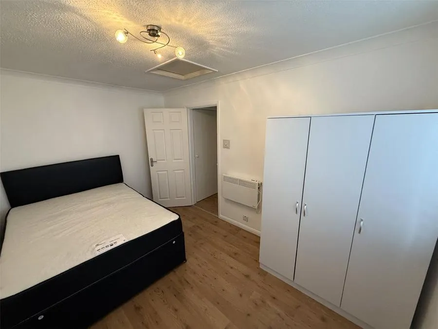 Chiltern Avenue, High Wycombe, HP12, photo 7