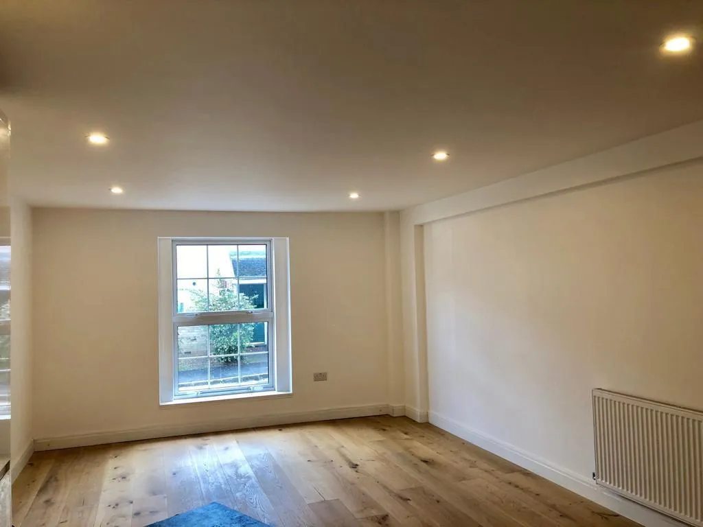 Kings Close, WATFORD, photo 10