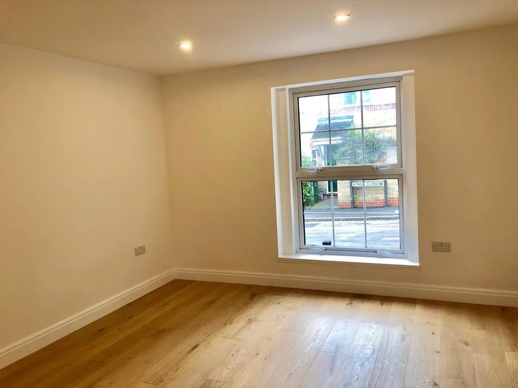 Kings Close, WATFORD, photo 11