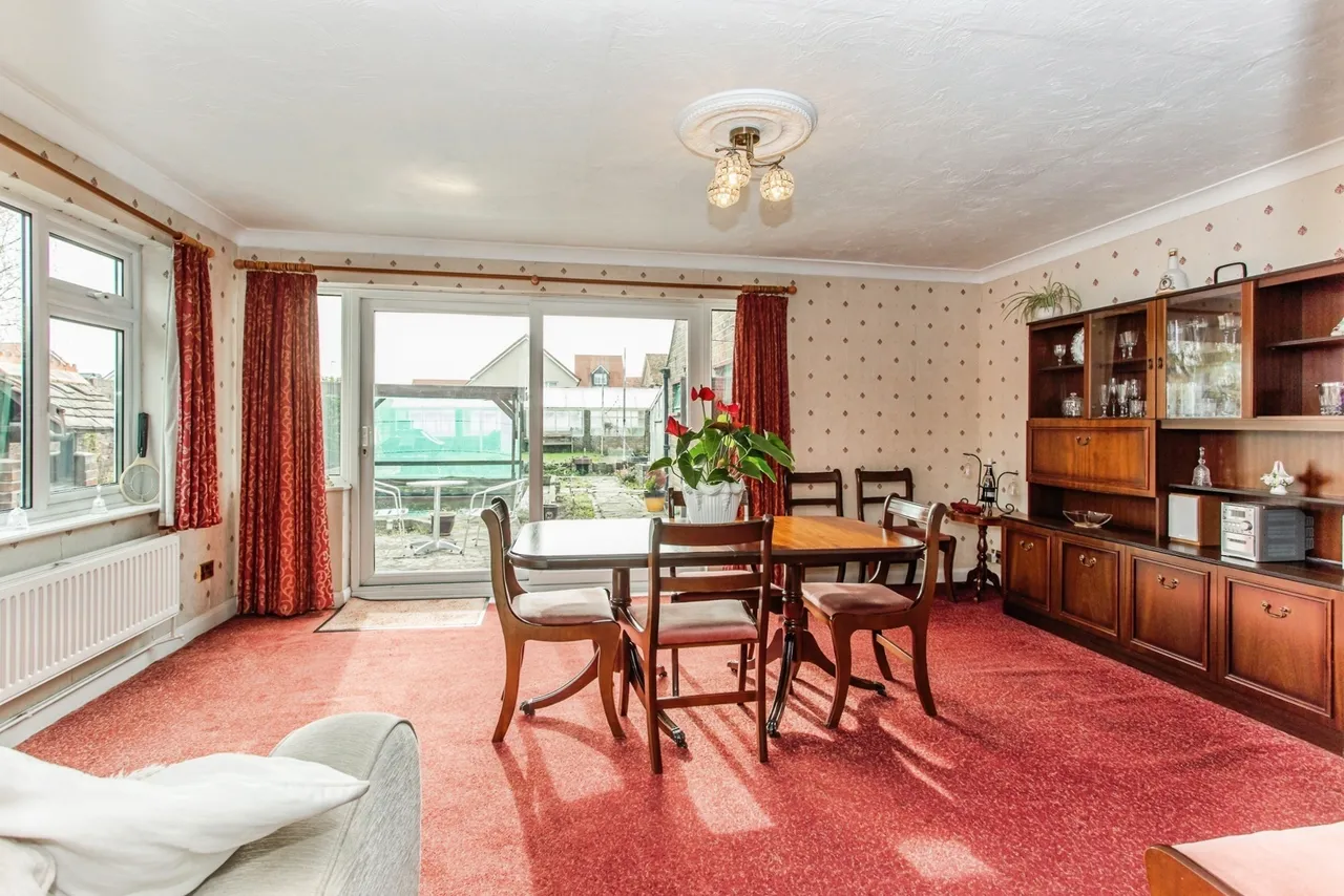 High Street, Great Wakering, Southend-on-Sea, Essex, SS3, photo 3