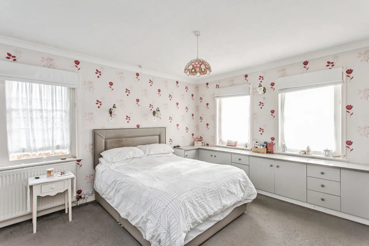 High Street, Great Wakering, Southend-on-Sea, Essex, SS3, photo 12