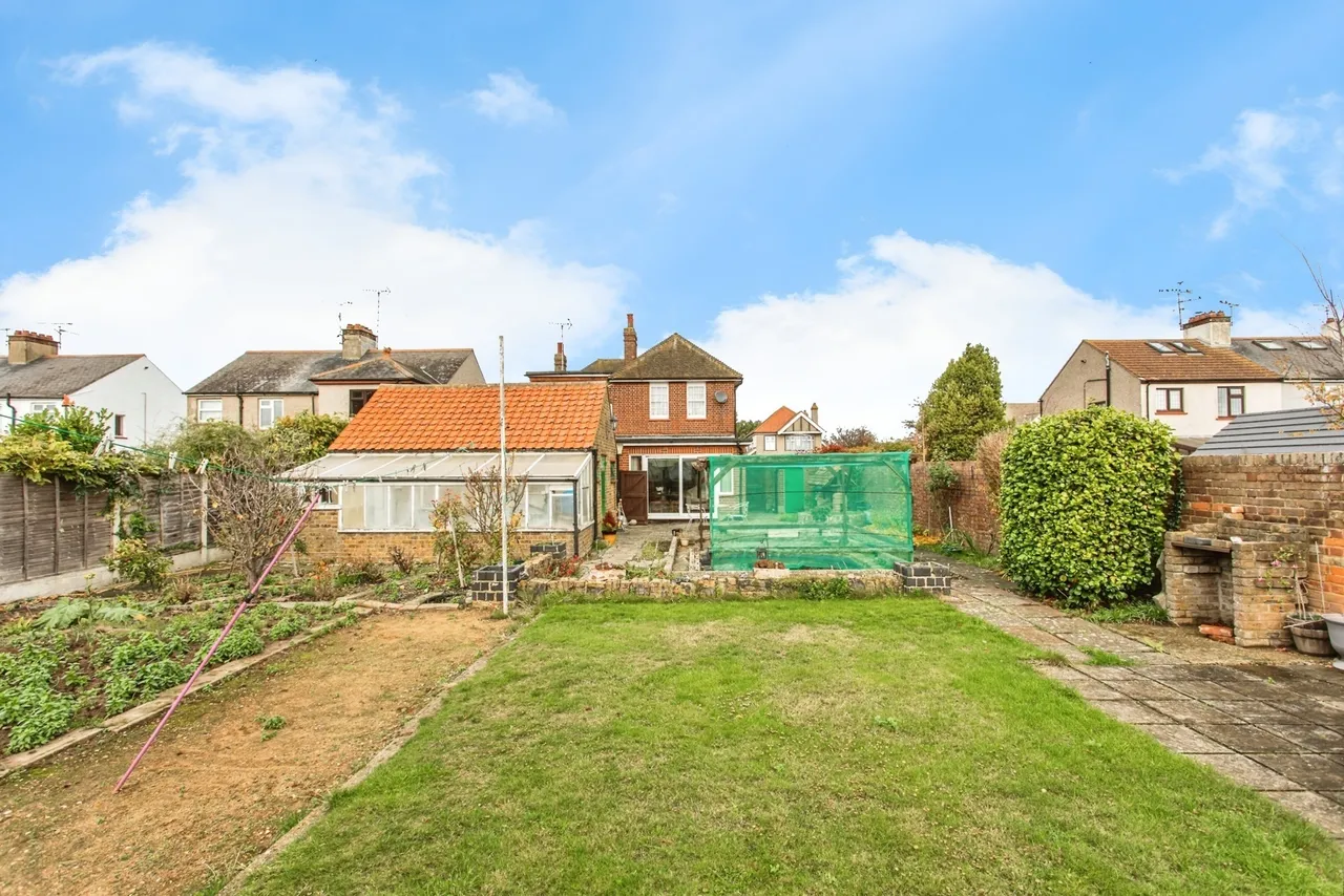 High Street, Great Wakering, Southend-on-Sea, Essex, SS3, photo 15